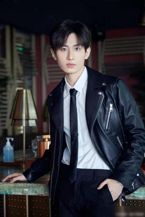 成毅圈内爆料客,圈内爆料客独家揭秘 第2张 成毅圈内爆料客,圈内爆料客独家揭秘 第2张