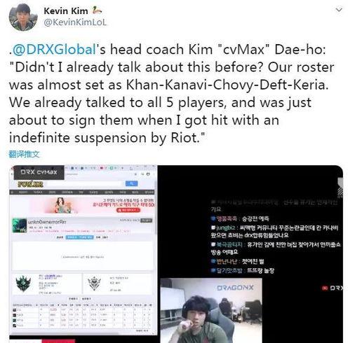 cvmax最新爆料,揭秘行业巨头最新动态与未来趋势! 第3张 cvmax最新爆料,揭秘行业巨头最新动态与未来趋势! 第3张