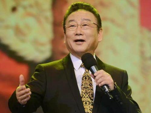 网友见面爆料蒋大为视频,网友见面爆料背后的真相揭秘 第1张 网友见面爆料蒋大为视频,网友见面爆料背后的真相揭秘 第1张