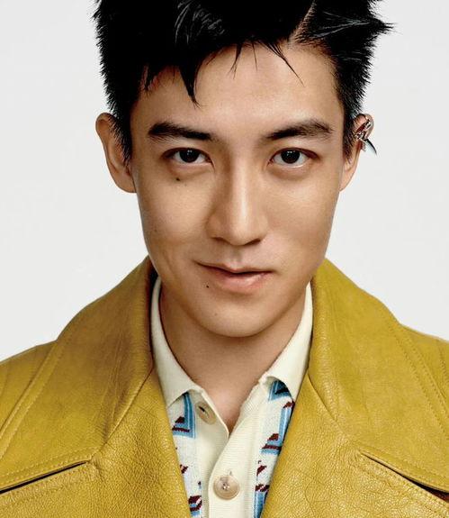 娱乐圈最新爆料罗大锤,揭秘明星幕后真相  第3张